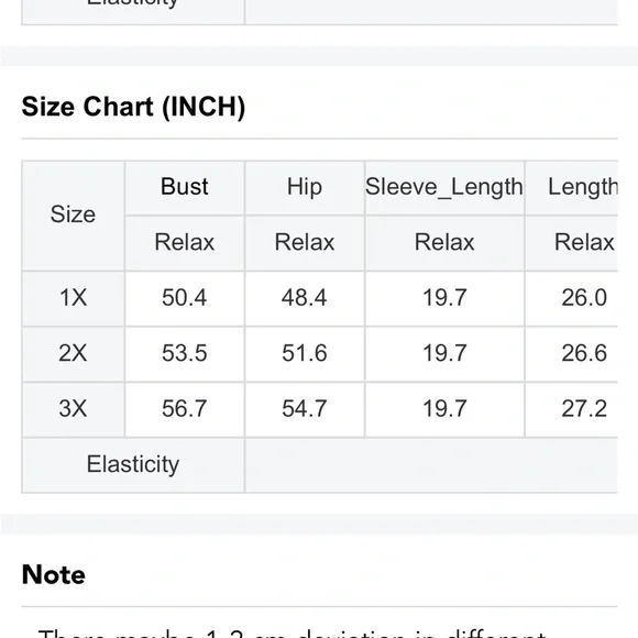 2 Piece light grey quilted lounge set. Long sleeve top and wide leg pant. - Picture 3 of 3